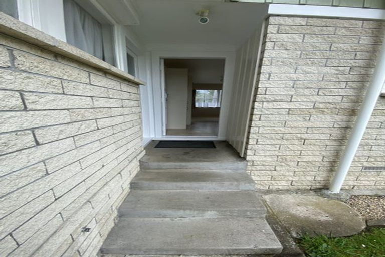 Photo of property in 35 Lewis Street, Glenview, Hamilton, 3206