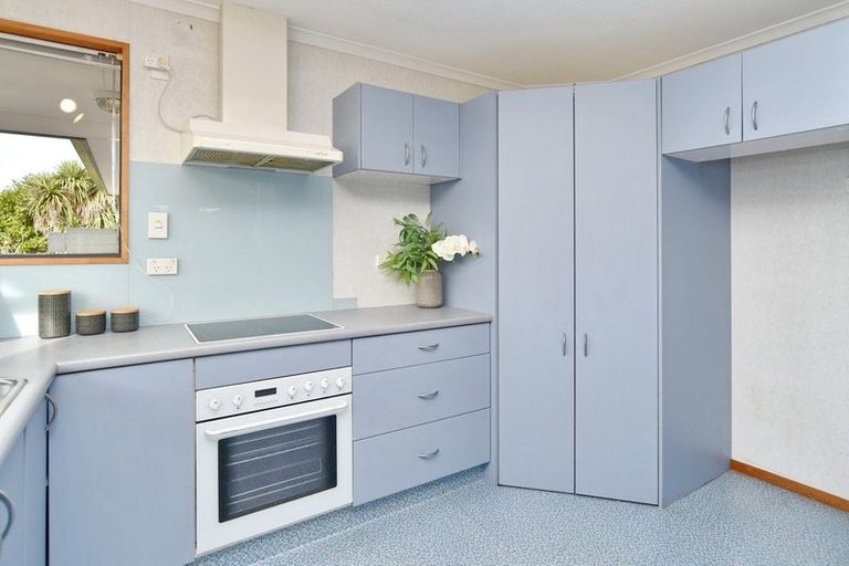 Photo of property in 4 Fishermans Rest, Waimairi Beach, Christchurch, 8083