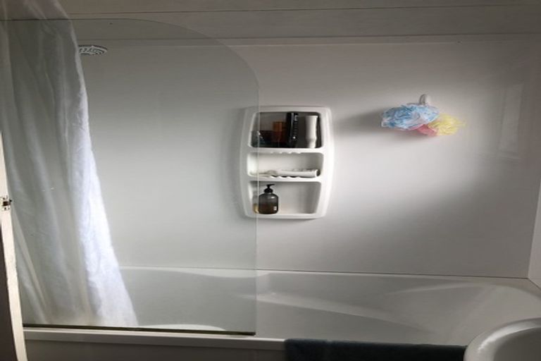 Photo of property in 56 Blomfield Street, Pukehangi, Rotorua, 3015