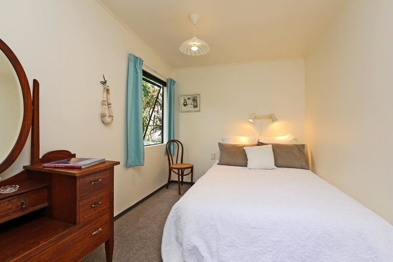 Photo of property in 30 Toop Street, Havelock North, 4130