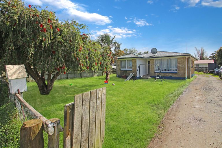 Photo of property in 57 Bonnett Road, Kaitaia, 0410