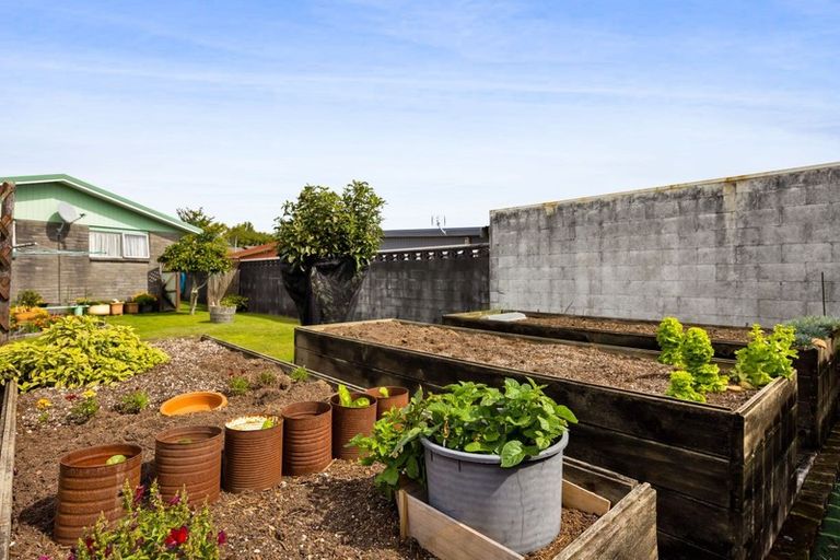 Photo of property in 16 Karaka Street, Inglewood, 4330