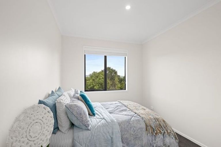 Photo of property in 58 Albert Road, Warkworth, 0984
