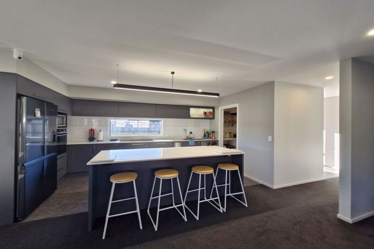 Photo of property in 159 Silver Peaks Drive, West Melton, 7618