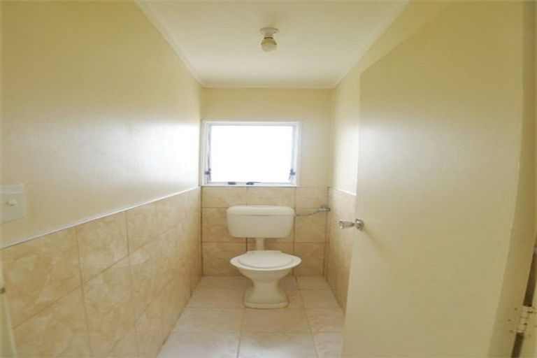 Photo of property in 4/30 Park Avenue, Papatoetoe, Auckland, 2025