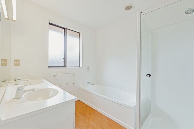 Photo of property in 11 Consul Place, Wigram, Christchurch, 8042