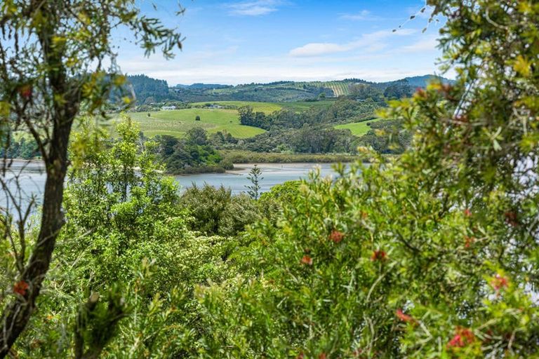 Photo of property in 47 Colonel Mould Drive, Mangonui, 0420