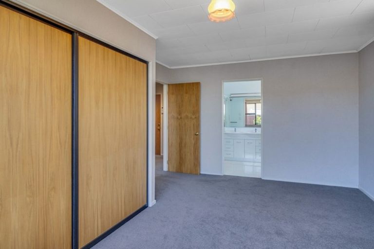 Photo of property in 5 Stead Crescent, Stoke, Nelson, 7011