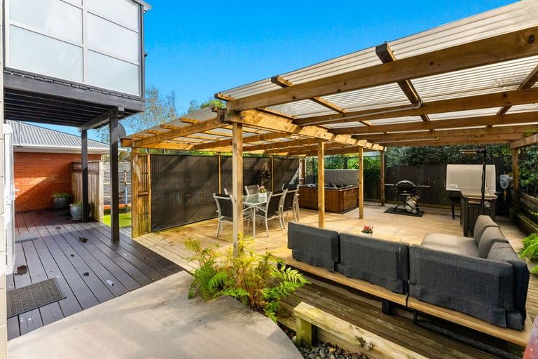 Photo of property in 5/13 Richards Avenue, Forrest Hill, Auckland, 0620