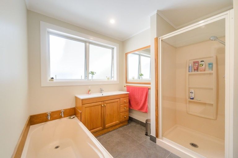 Photo of property in 36 Awahuri Road, Feilding, 4702