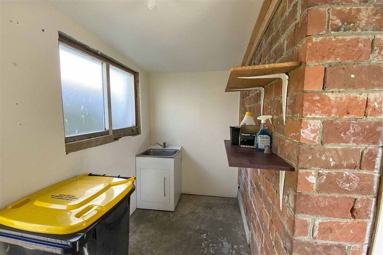 Photo of property in 47 Hastings Street, Ohai, 9635