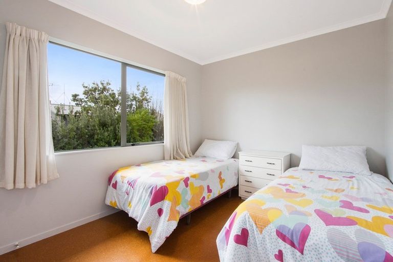 Photo of property in 5 Longboard Drive, Waihi Beach, 3611