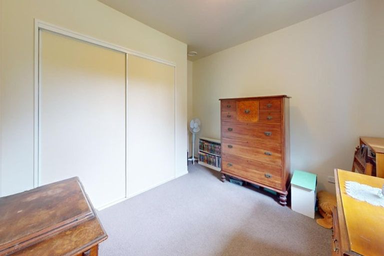 Photo of property in 96 Rolleston Street, Rakaia, 7710