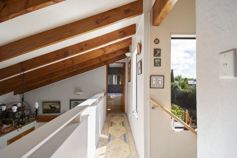 Photo of property in 1/11 Kaihua Road, Nukuhau, Taupo, 3330