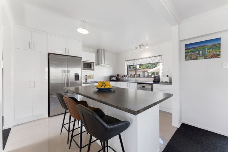 Photo of property in 417 College Street, Hokowhitu, Palmerston North, 4410