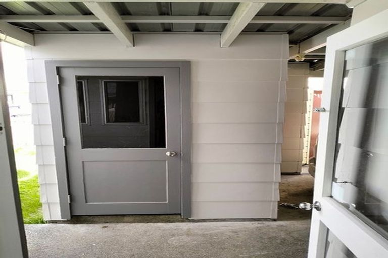 Photo of property in 27 Thomas Street, Tikipunga, Whangarei, 0112