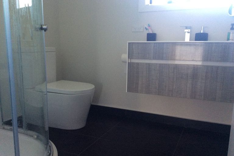 Photo of property in 77 Wingate Street, Redwood, Christchurch, 8051