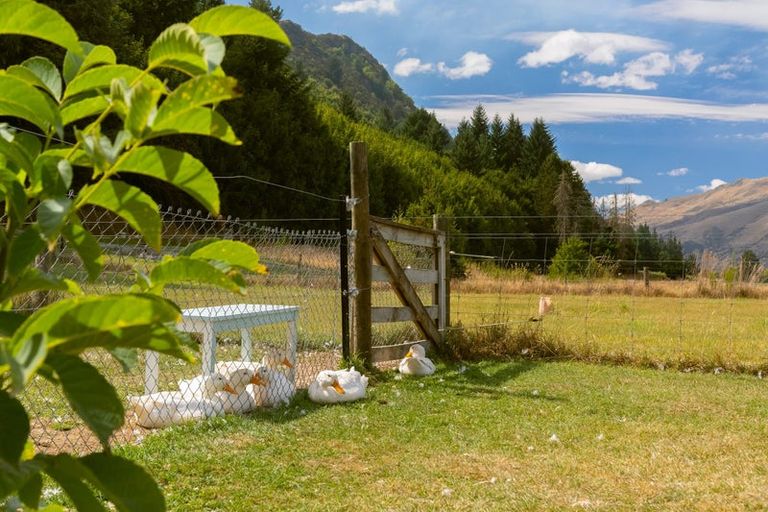 Photo of property in 14 Carlisle Street, Athol, 9793