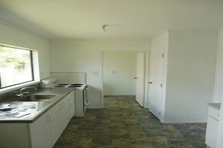 Photo of property in 16a Coates Street, Hamilton East, Hamilton, 3216