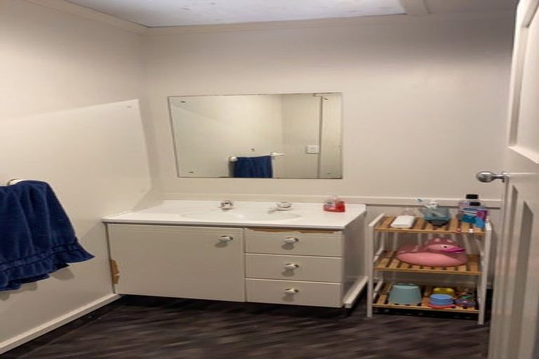 Photo of property in 9a Hammond Street, Hamilton Central, Hamilton, 3204