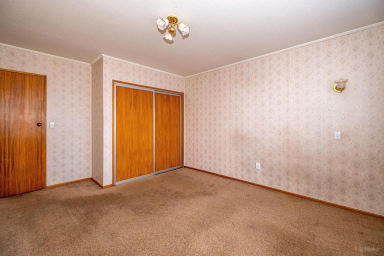 Photo of property in 2/56 Pukatea Street, Gleniti, Timaru, 7910