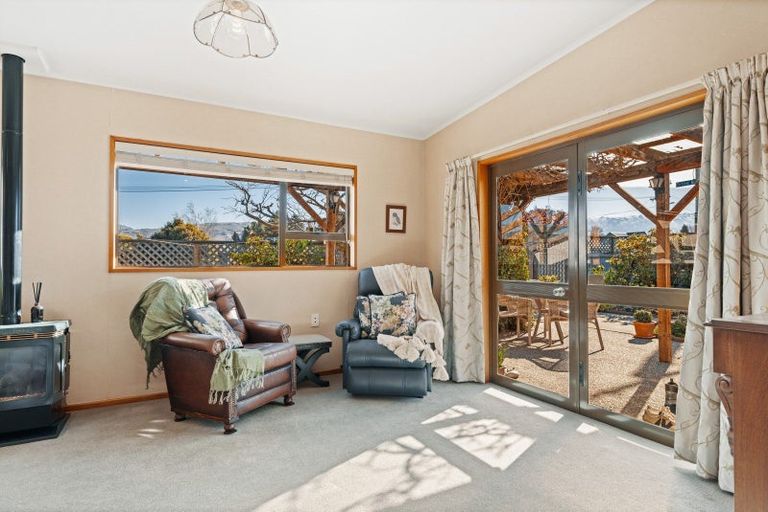 Photo of property in 18 Blyth Street, Cromwell, 9310