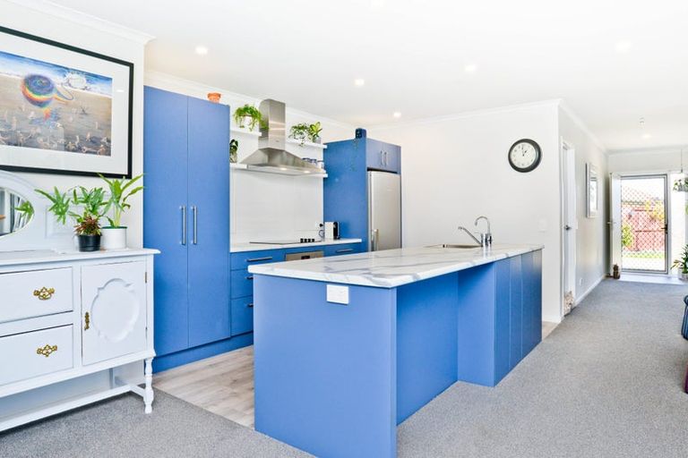 Photo of property in 19 Teretiu Drive, Thames, 3500