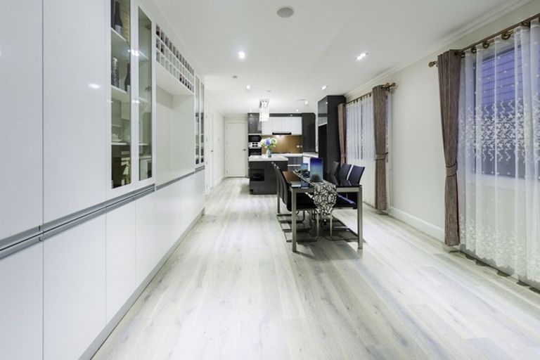 Photo of property in 12 Drover Close, Flat Bush, Auckland, 2019