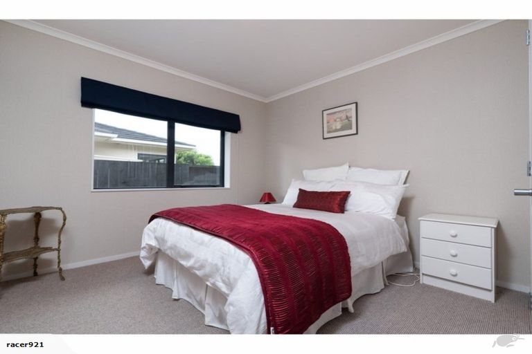 Photo of property in 7 Paradise Place, Matua, Tauranga, 3110