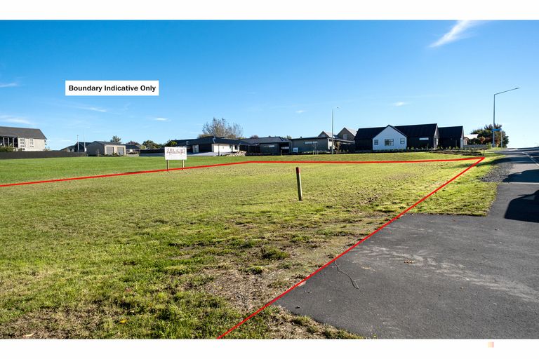 Photo of property in 162 Mountain View Road, Gleniti, Timaru, 7910