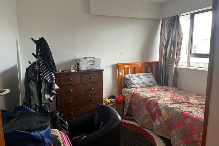 Photo of property in 97 Ti Rakau Drive, Pakuranga, Auckland, 2010