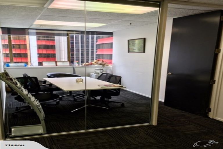 Photo of property in 300 Queen Sh25 Street, Thames, 3500