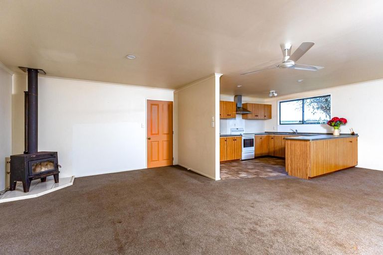 Photo of property in 297 Milford Clandeboye Road, Milford, Temuka, 7986