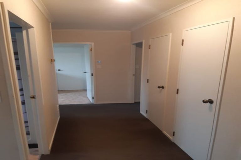 Photo of property in 24b Tamihana Street, Matamata, 3400