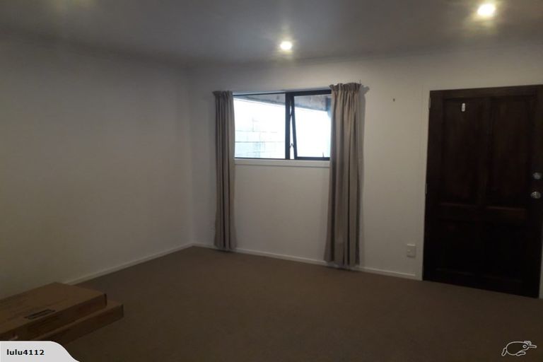 Photo of property in 362 Taradale Road, Pirimai, Napier, 4112