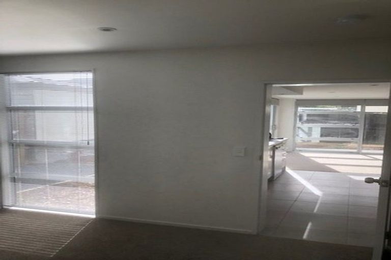 Photo of property in 43 Grafton Street, Waltham, Christchurch, 8011