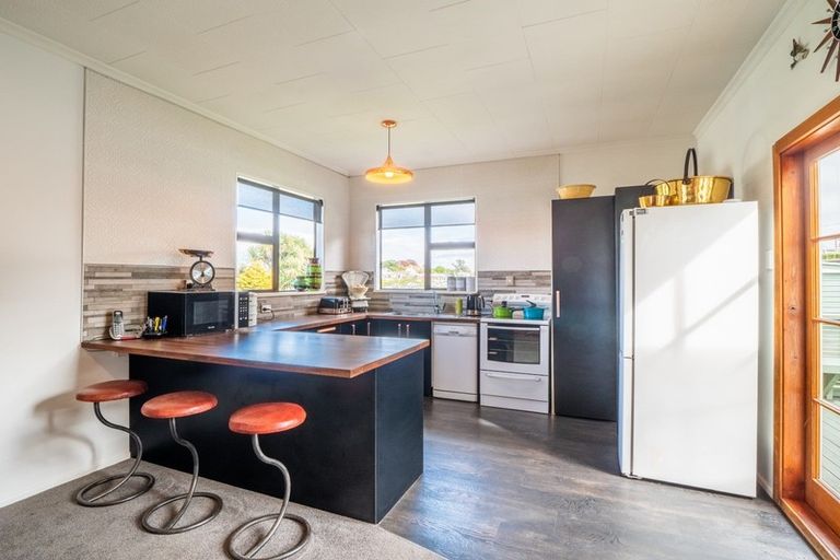 Photo of property in 38 Greta Street, South Hill, Oamaru, 9400