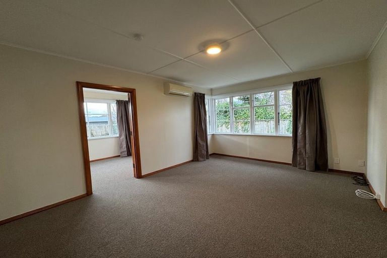 Photo of property in 31 Blighs Road, Strowan, Christchurch, 8052