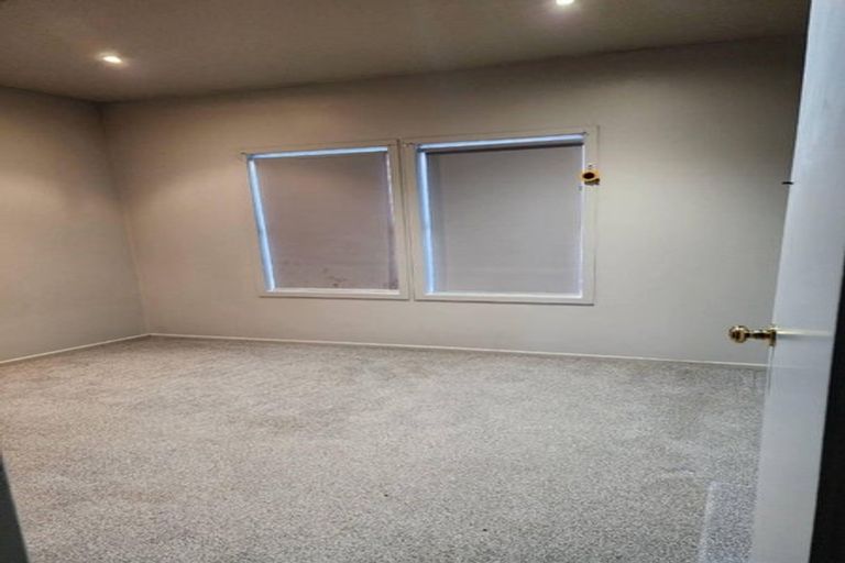 Photo of property in 103a Kimpton Road, Papatoetoe, Auckland, 2025
