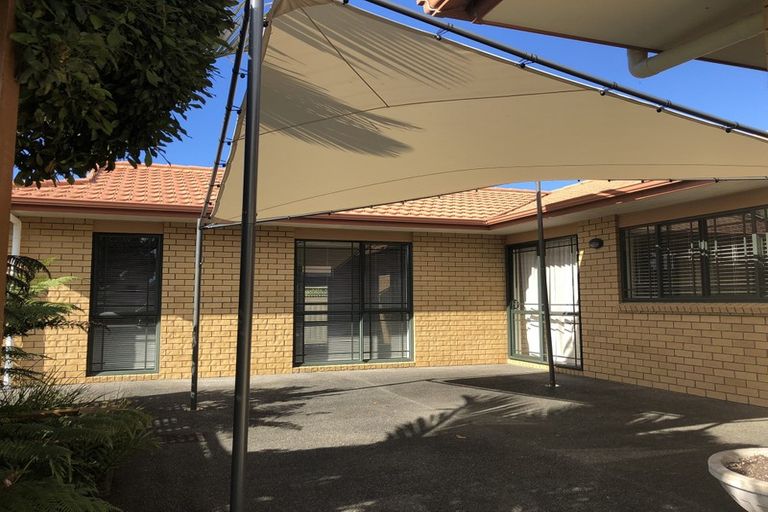 Photo of property in 6 Syracuse Place, Albany, Auckland, 0632