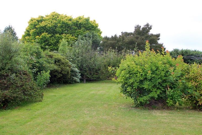 Photo of property in 14 Arthur Street, Holmes Hill, Oamaru, 9401