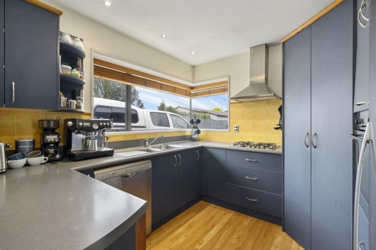 Photo of property in 841a Main North Road, Belfast, Christchurch, 8051