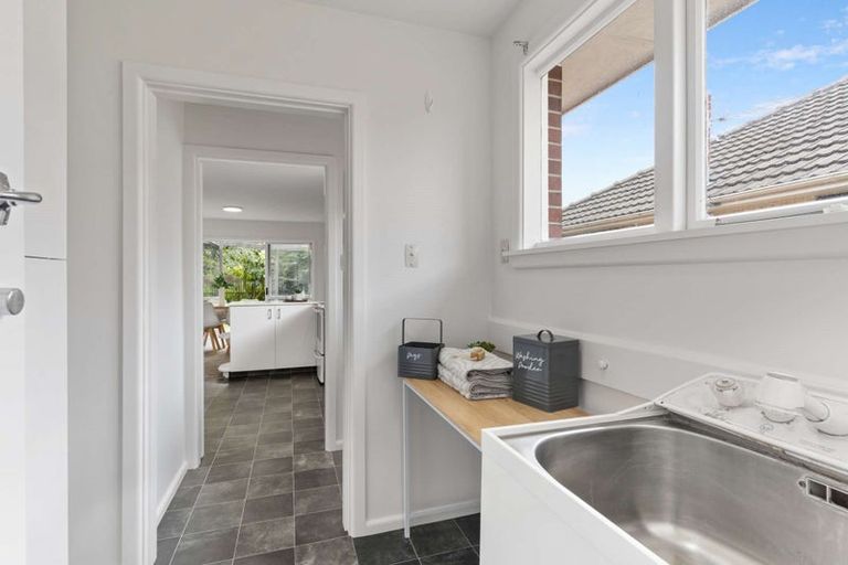 Photo of property in 49 Shirley Road, Shirley, Christchurch, 8013