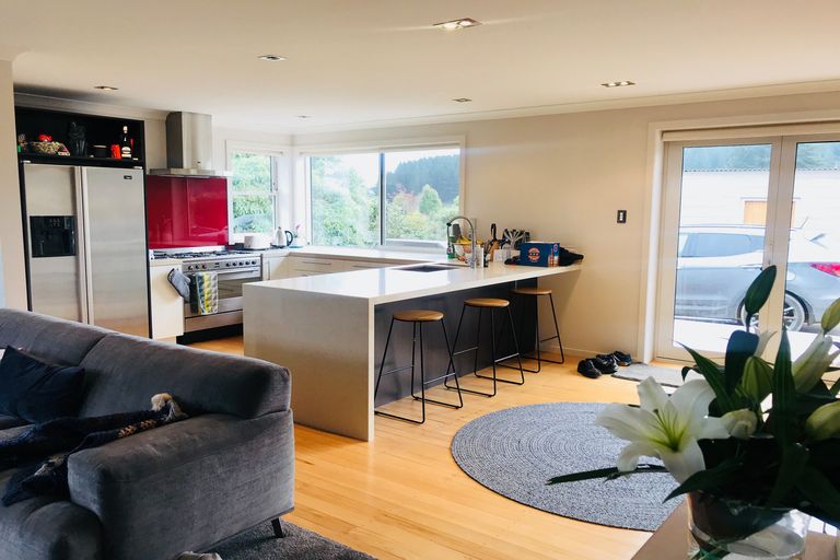 Photo of property in 10 Milners Road, North Taieri, Mosgiel, 9092