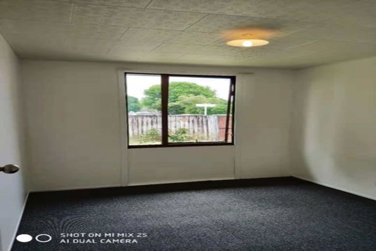 Photo of property in 101 Shifnal Drive, Randwick Park, Auckland, 2105