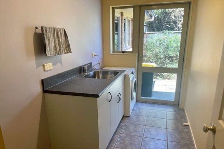 Photo of property in 84 Templemore Drive, Richmond, 7020