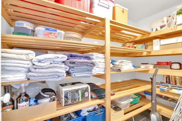 Photo of property in 86 Roydon Drive, Templeton, Christchurch, 8042