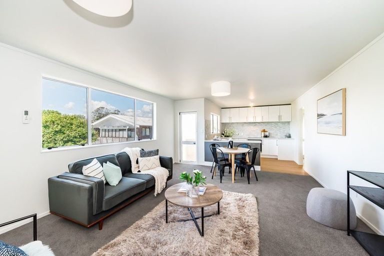 Photo of property in 15 Ratanui Road, Paraparaumu, 5032