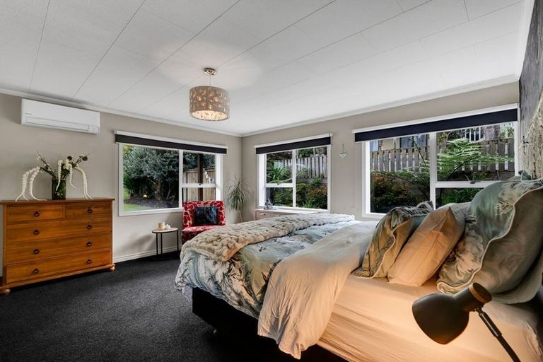 Photo of property in 49 Ngakoti Street, Urenui, 4375