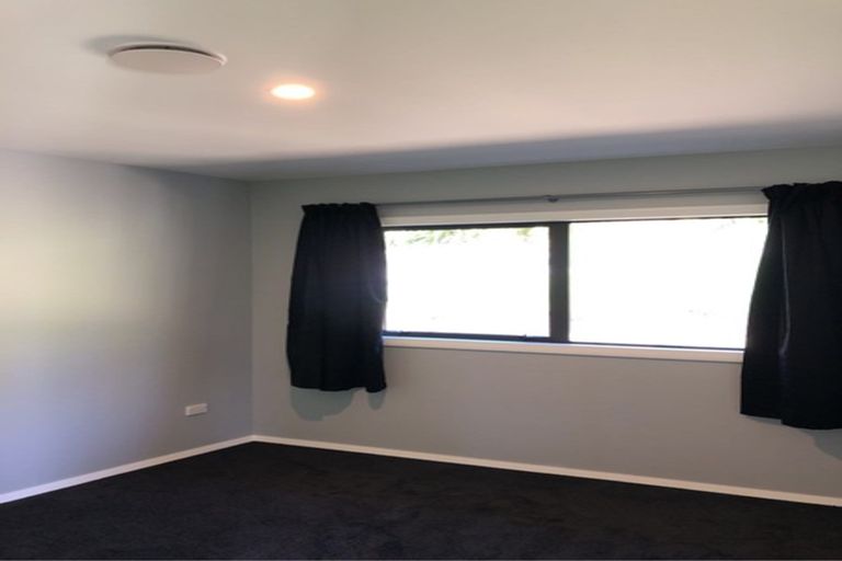 Photo of property in 7 Southill Way, Pyes Pa, Tauranga, 3112